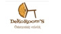 Dekoroom’S