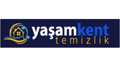 Yaşamkent Temizlik | Ankara