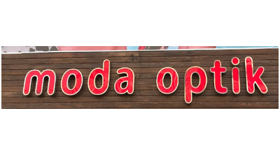 Tufan Moda Optik | Çanakkale