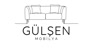 Gülşen Mobilya | Elazığ