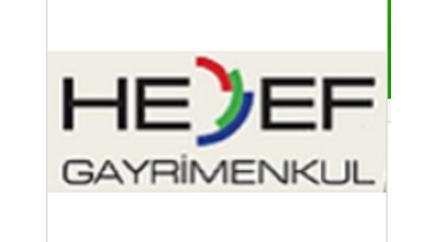 Hedef Gayrimenkul | Mezitli