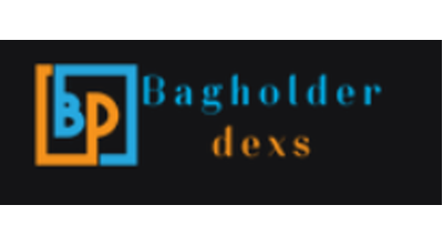 Bagholderdexs