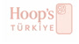 Hoop’s Türkiye