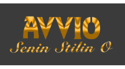 Avivo Halı Mobilya