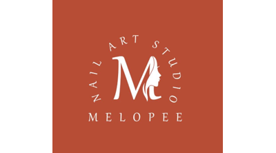 Melopee Nail Art