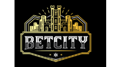 Betcity