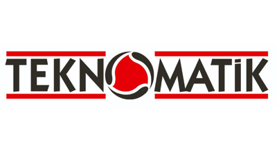Teknomatik
