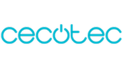Cecotec Logo