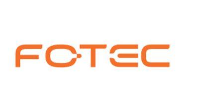 Fotec