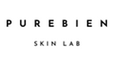 Purebien Skin Lab