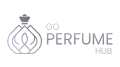 GoPerfumeHub
