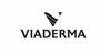 Viaderma