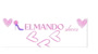 Elmando Shoes