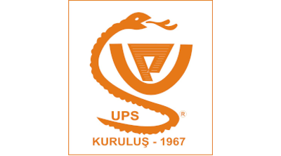 Ups İlaç