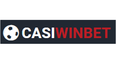 CasiwinBet