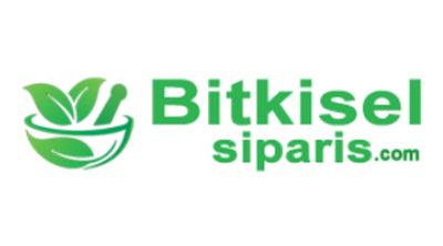 Ecza.bitkiselsiparis.com