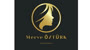 Merve Öztürk Güzellik Salonu Logo
