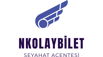 Nkolaybilet