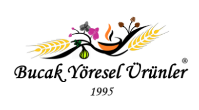 Bucak Yöresel Ürünler