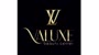 Valuxe Beauty Center | Bartın Logo