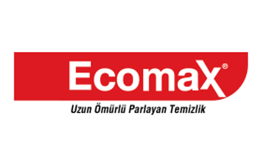 Ecomax