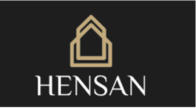 Hensan Mobilya