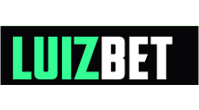 LuizBet