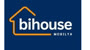 Bihousemobilya