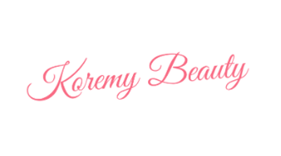 Koremy Beauty