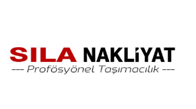 Sıla Nakliyat | Kocaeli
