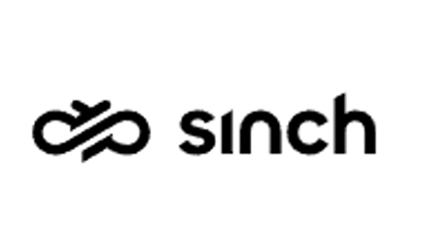 SinchVerify Logo