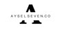 @ayselseven.co