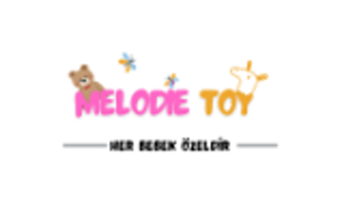 Melodie Toy