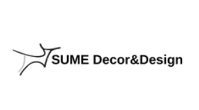 Sume Decor & Design