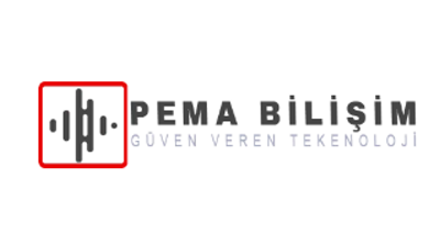 Pema Bilişim