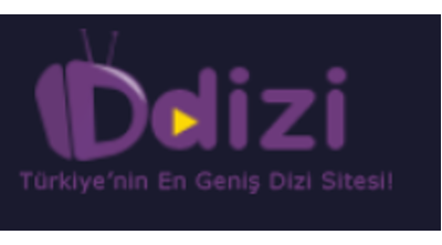 Ddizi.im