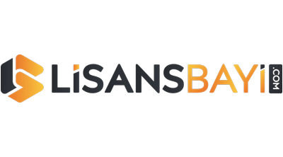 Lisans Bayi