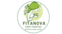 Fitanova