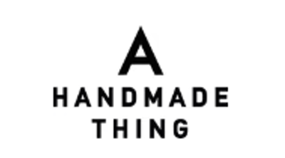 A HandMade Thing Logo