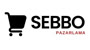 Sebbo Pazarlama