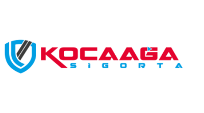 Kocaağa Sigorta Logo
