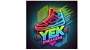 Yeksneakerrs