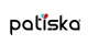 Patiska Giyim