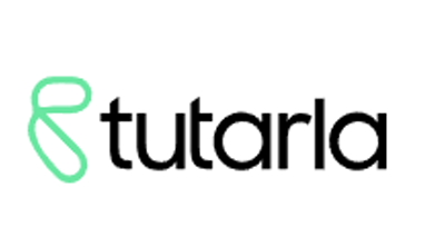 Tutarla Logo