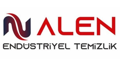 Alen Endustriyel