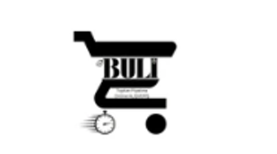 Bulishop
