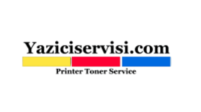 Yaziciservisi.com