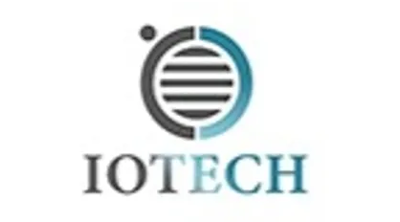 İotech Bilişim