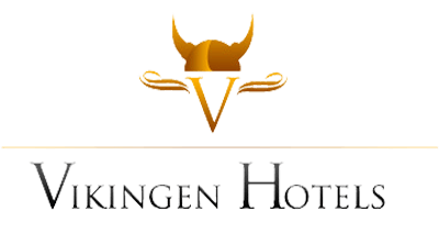 Vikingen Hotels