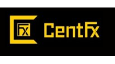 CentFx